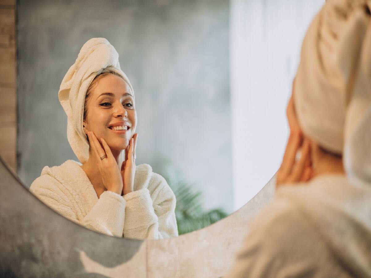 Skin Health