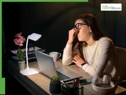 How Does Work Stress Impact Conception And Lead To Intimacy Issues?