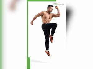 Avoid Making These 8 Most Common Workout Mistakes!