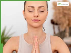 Timeless Beauty: 9 Yoga Poses To Keep You Looking And Feeling Younger Timeless Beauty: 9 Yoga Poses To Keep You Looking And Feeling Younger