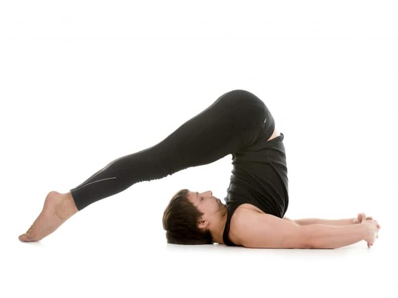Boost Immunity: 6 Everyday Yoga Asanas To Protect The Body From Seasonal Allergies