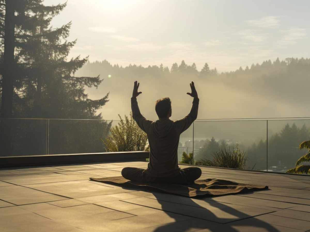 Daily yoga benefits, best yoga asanas, Benefits of yoga asana, yoga poses, Yoga for Mental Clarity, yoga for physical health, yoga for emotional well-being, yoga for overall health, yoga for the body, yoga and meditation, breathing techniques in yoga