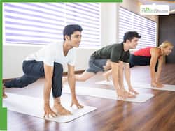 6 Ways To Make Yoga Fun For Beginners So That They Practise It Daily