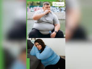 गर्मी में तेजी से वजन कम कैसे करें?