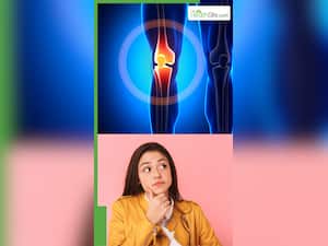 कौन से ड्राई फ्रूट्स खाने से हड्डियां मजबूत बनेंगी?