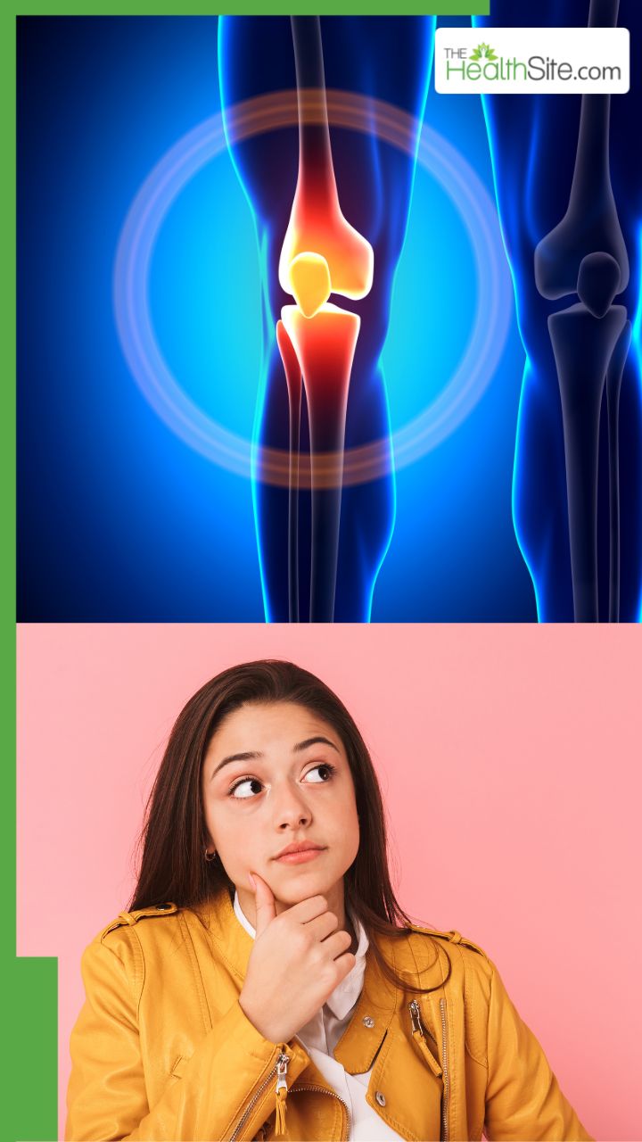 рдХреМрди рд╕реЗ рдбреНрд░рд╛рдИ рдлреНрд░реВрдЯреНрд╕ рдЦрд╛рдиреЗ рд╕реЗ рд╣рдбреНрдбрд┐рдпрд╛рдВ рдордЬрдмреВрдд рдмрдиреЗрдВрдЧреА?