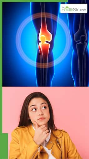 कौन से ड्राई फ्रूट्स खाने से हड्डियां मजबूत बनेंगी?