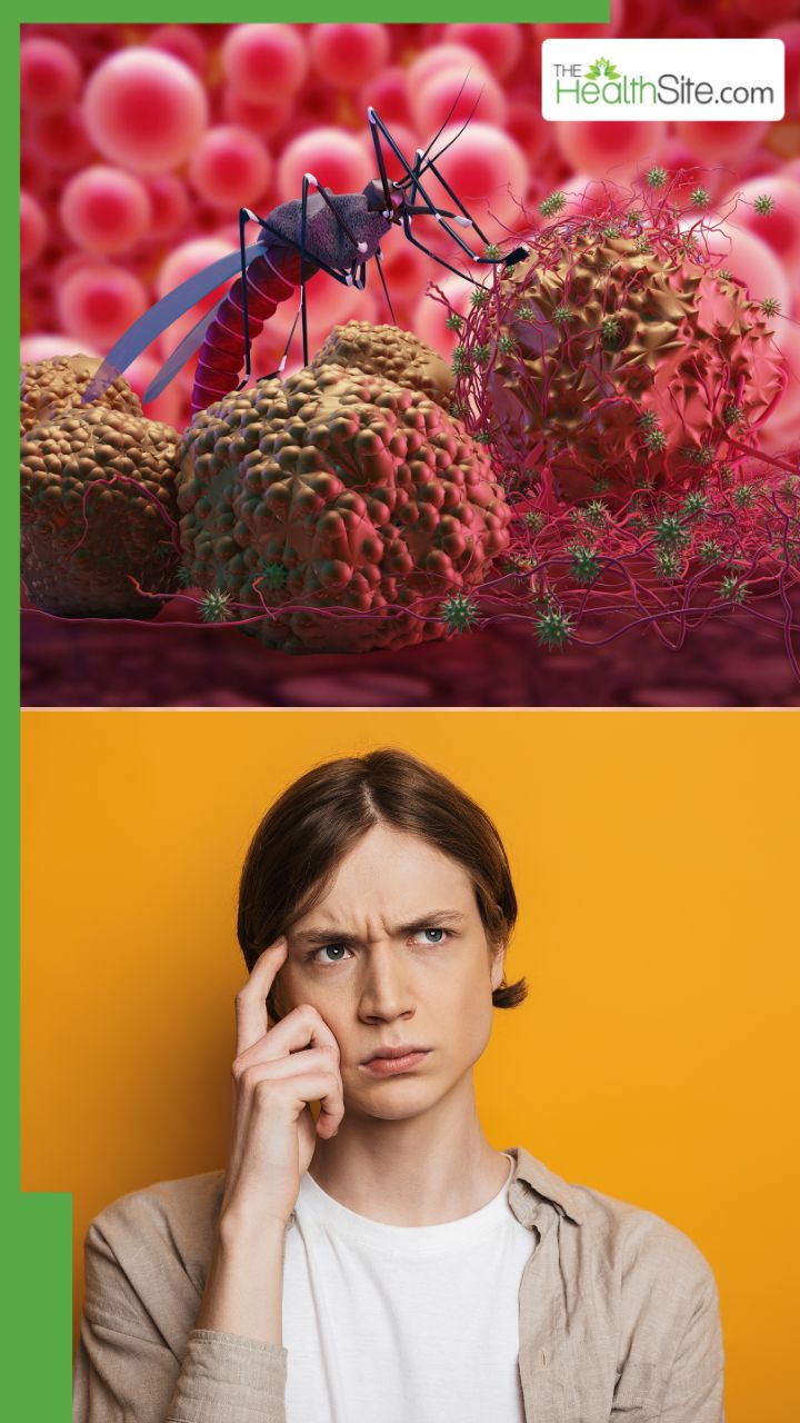 मलेरिया से कम हुई प्लेटलेट्स को जल्दी बढ़ाने के 7 देसी तरीके