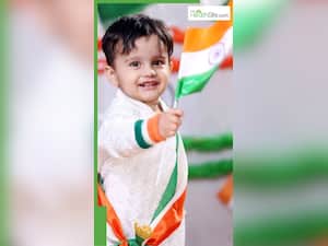 भारत के गर्व से जुड़े ये 10 नाम, आपका बच्चा भी बनेगा देश का रत्न