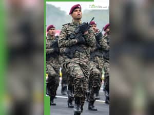 भारत के इन महान सेना प्रमुखों के नाम पर रखें अपने बेटे का नाम