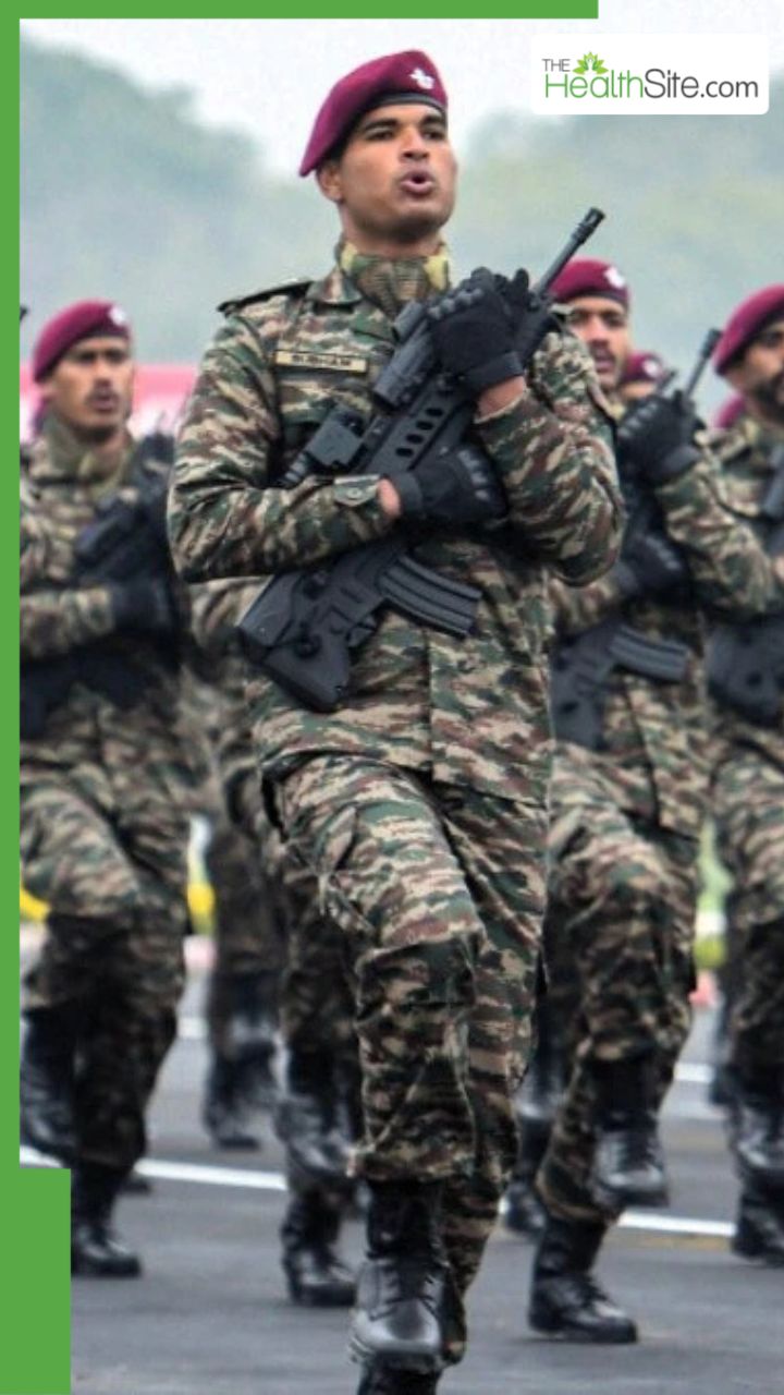 भारत के इन महान सेना प्रमुखों के नाम पर रखें अपने बेटे का नाम