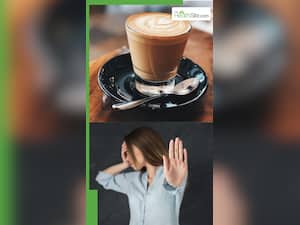 क्या वाकई दूध वाली चाय पीने से इतना नुकसान होता है?