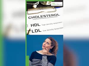 कोलेस्ट्रॉल बढ़ने पर खाली पेट क्या खाना चाहिए