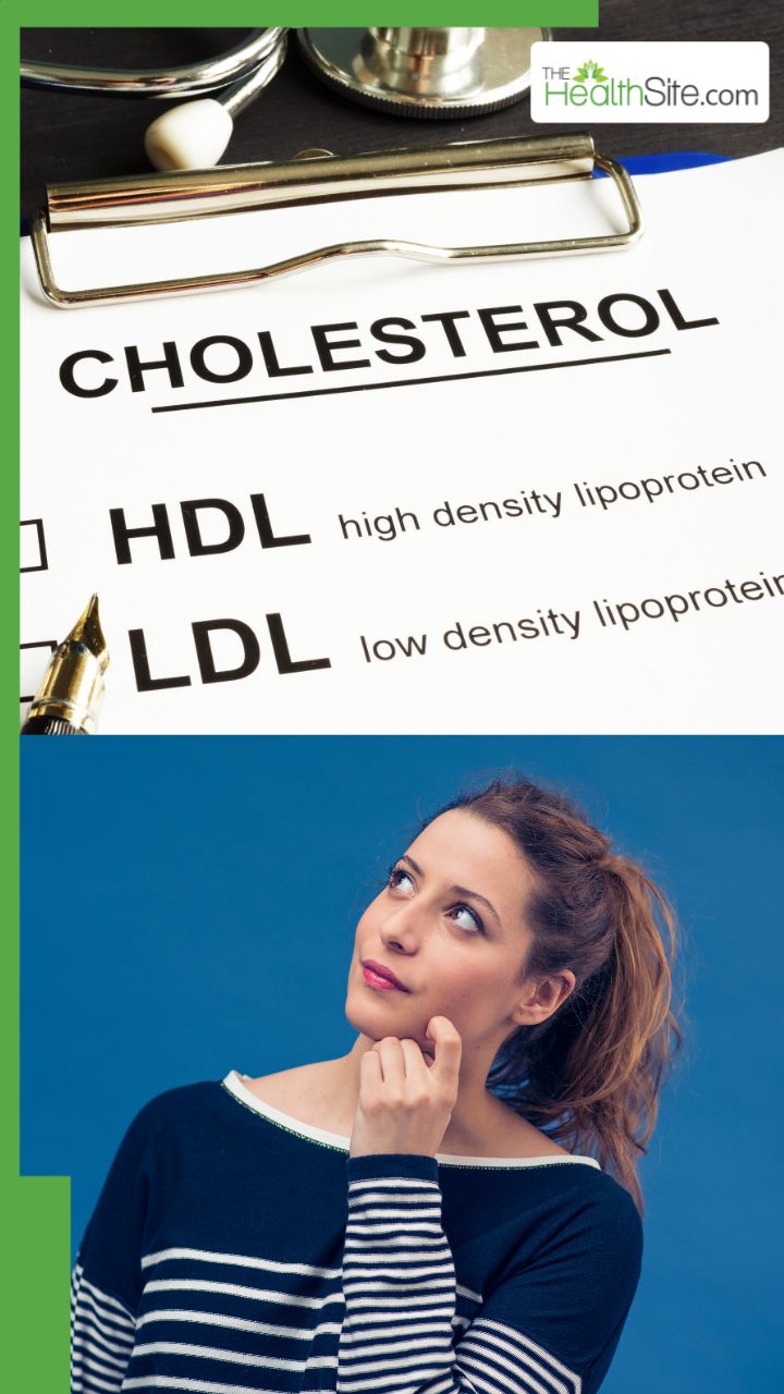 कोलेस्ट्रॉल बढ़ने पर खाली पेट क्या खाना चाहिए