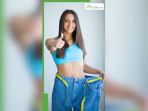 बिना डायटिंग किए वजन घटाने के सबसे आसान उपाय, जानकर मजा आ जाएगा