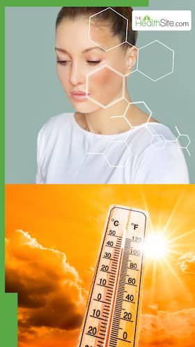 गर्मियों में बढ़ जाते हैं पिंपल्स? जानें बचाव के 7 घरेलू तरीके