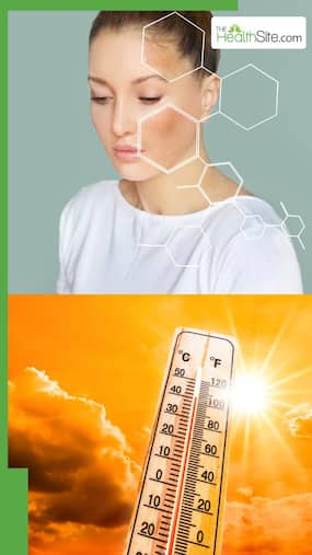 गर्मियों में बढ़ जाते हैं पिंपल्स? जानें बचाव के 7 घरेलू तरीके