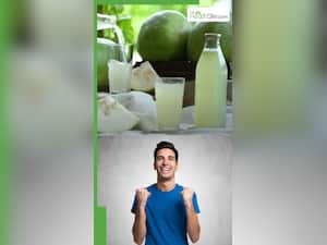 क्या सच में सफेद पेठे का जूस पीने से बीपी कम हो जाएगा?