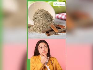 अजवाइन और अर्जुन छाल का पानी पीने से क्या होता है?