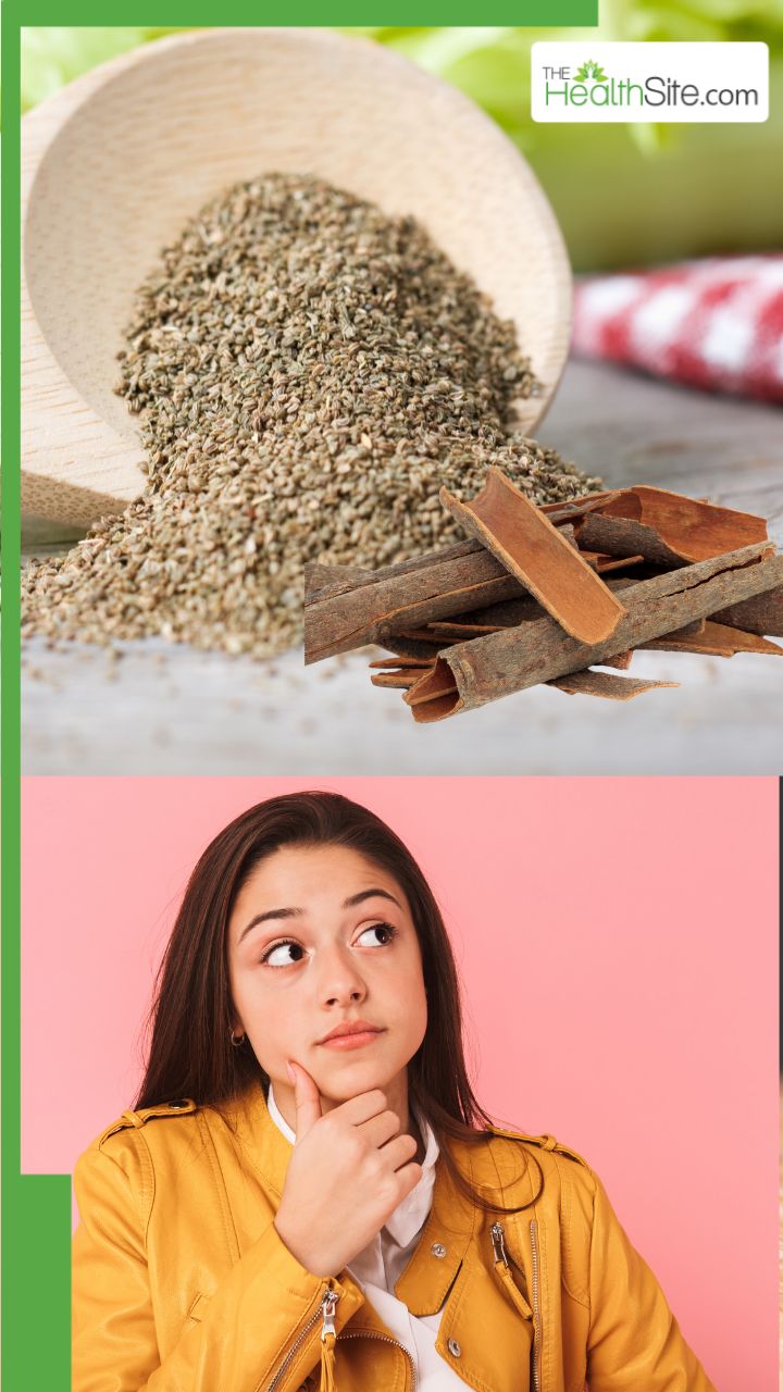 рдЕрдЬрд╡рд╛рдЗрди рдФрд░ рдЕрд░реНрдЬреБрди рдЫрд╛рд▓ рдХрд╛ рдкрд╛рдиреА рдкреАрдиреЗ рд╕реЗ рдХреНрдпрд╛ рд╣реЛрддрд╛ рд╣реИ?