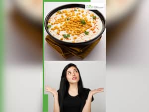 गर्मियों में क्यों खाना चाहिए रायता