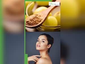 शहद के साथ आंवला खाने के क्या फायदे हैं?