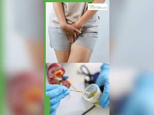 पेशाब में जलन होने के ये हैं 5 कारण