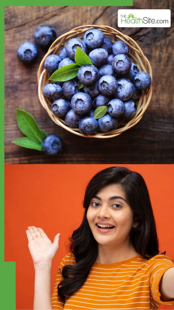 7 рдРрд╕реЗ рдлреВрдбреНрд╕ рдЬреЛ рдмреНрд▓реВрдмреЗрд░реА рд╕реЗ рднреА рдЬреНрдпрд╛рджрд╛ рддрд╛рдХрддрд╡рд░ рд╣реЛрддреЗ рд╣реИрдВ