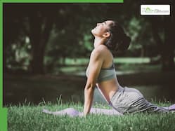 Morning Yoga Routine:10 Calming Yoga Asanas To Practice Immediately After Waking Up In The Morning For Emotional Balance