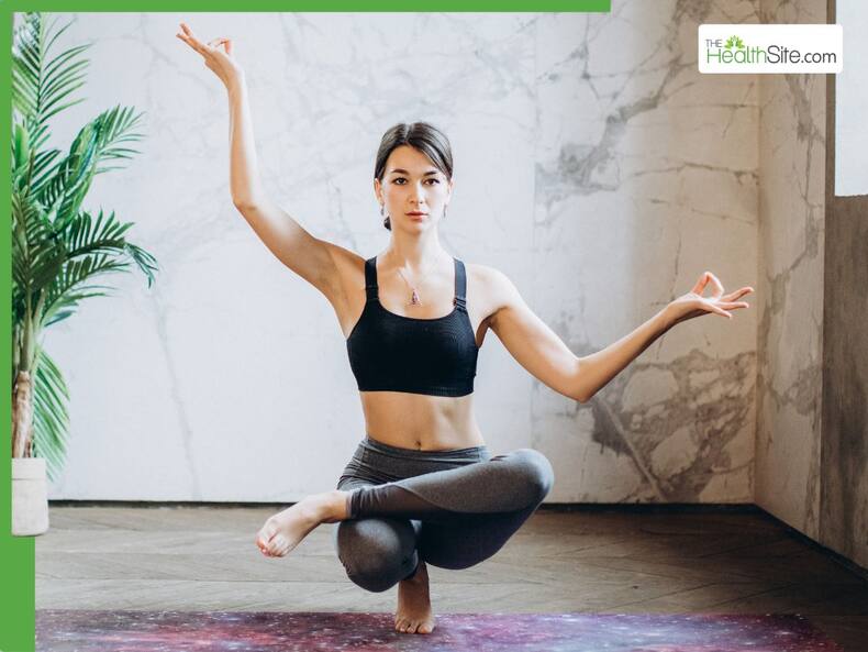 thehealthsite.com top news