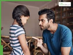 सुनते ही टूट जाएगा भरोसा, 14 साल की उम्र से पहले बेटी के साथ कभी शेयर न करें ये 5 बातें