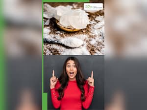 क्या फिटकरी का पानी रोज पीना सही है?