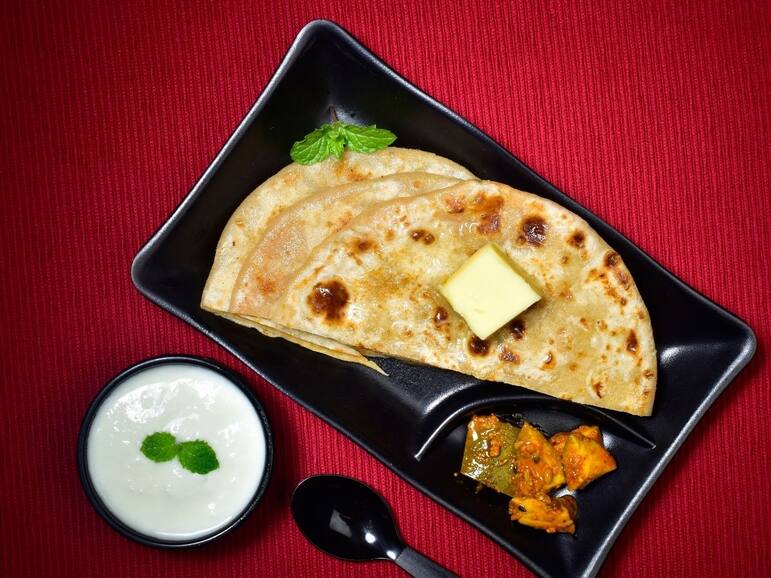 प्रेगनेंसी में सुबह उठकर सबसे पहले क्या खाना चाहिए? ये 3 चीजें बनाएंगी मां-बच्चे को हेल्दी