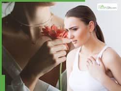 5 Common Women   s Health Issues And Their Warning Signs You Should Never Ignore