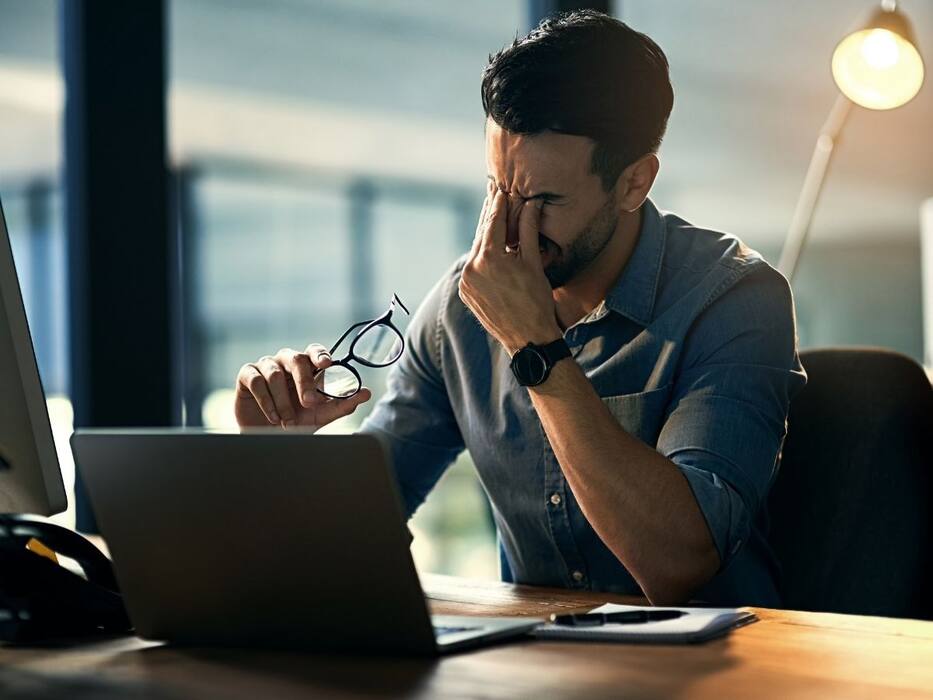 गर्मियों में शीशम के पत्तों का काढ़ा पीने से कौन सी बीमारियां सही होती हैं?