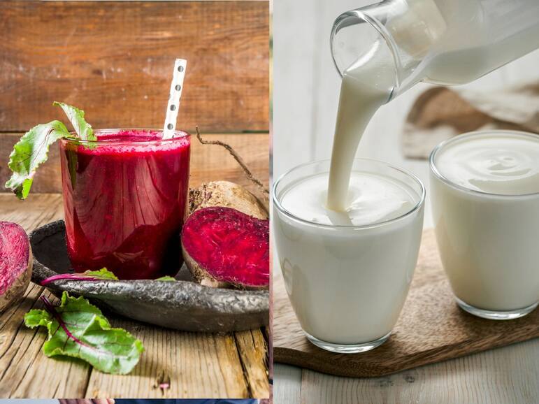 प्रेगनेंसी में सुबह उठकर सबसे पहले क्या खाना चाहिए? ये 3 चीजें बनाएंगी मां-बच्चे को हेल्दी