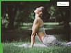 6 Best Yoga Poses That You Must Practice Daily In The Morning For Instant Energy Boost