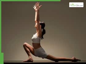 6 Easy Everyday Yoga Asanas That Can Instantly Boost Your Strength And Flexibility 6 Easy Everyday Yoga Asanas That Can Instantly Boost Your Strength And Flexibility