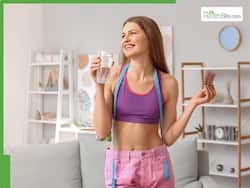 7 Cooling Foods To Add To Your Diet for Summer Weight Loss