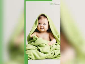 7 Indian Baby Girl Names Inspired By Lord Shiva Starting With 'S' That Means Power and Strength