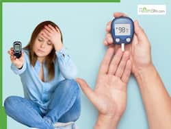 7 Summer Foods That Can Lead To Instant Blood Sugar Spike In Diabetes Patients