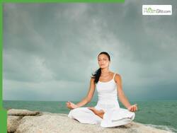 Afternoon Yoga Routine: 10 Excellent Yoga Poses To Boost Energy And Calm Your Mind Naturally After Lunch