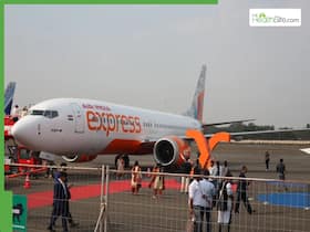 Air India Express Pilot Dies of Heart Attack After Landing In Delhi: Why Sudden Cardiac Deaths Are Rising In Men Over 30 Air India Express Pilot Dies of Heart Attack After Landing In Delhi: Why Sudden Cardiac Deaths Are Rising In Men Over 30