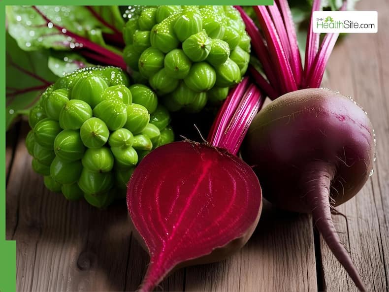thehealthsite.com top news