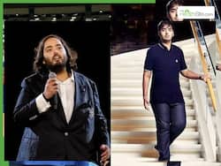 Anant Ambani, Nita Ambani's Fitness Trainer Reveals: Should You Work Out On An Empty Stomach?