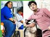 Anant Ambani, Nita Ambani's Fitness Trainer Shares Secret For 108 kg Weight Loss Story of Anant In Just.., Asks To Use..