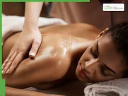 Mental Health And Resilience: 6 Ayurvedic Rituals That Can Calm The Chaos In Your Mind