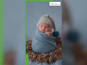 7 Indian Baby Boy Names That Mean Success And Fame