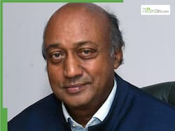 Madhur Bajaj, Bajaj Auto Non-Executive Director, Dies At 63 After Suffering Stroke      Why Men Over 60 Are At High Risk?