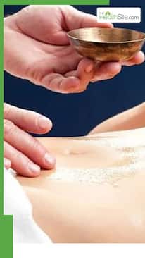 नाभि में सरसों का तेल लगाने के 8 जबरदस्त फायदे